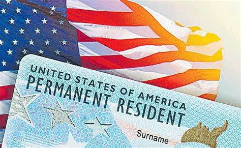 marriage for green card rules.